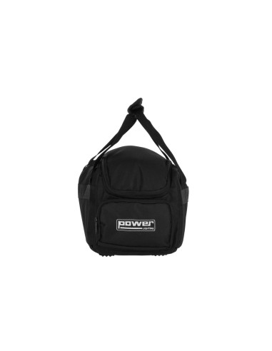 LITEBAG 60