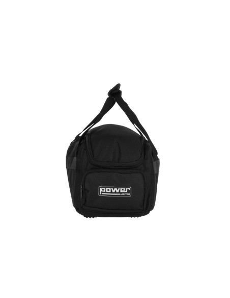 LITEBAG 60