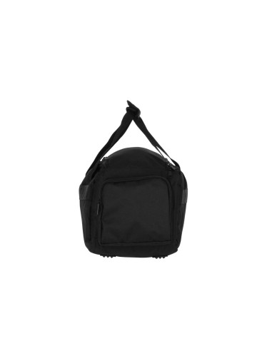 LITEBAG 60