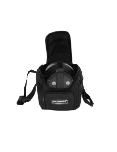 LITEBAG 60