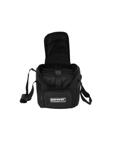 LITEBAG 60