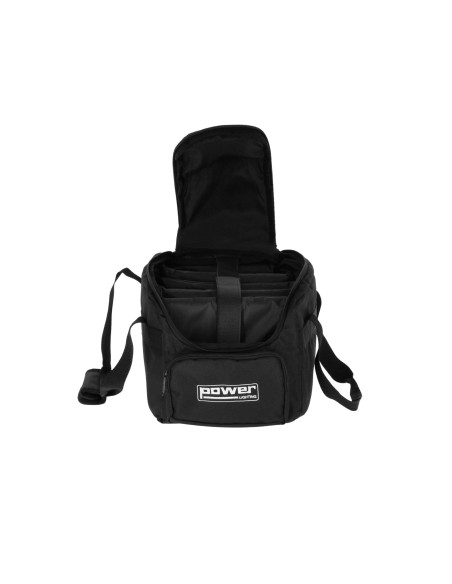 LITEBAG 60