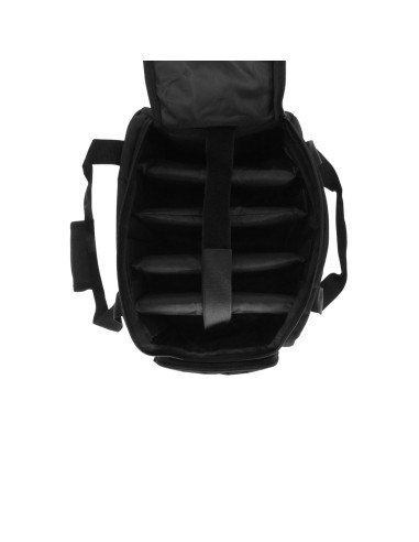 LITEBAG 60