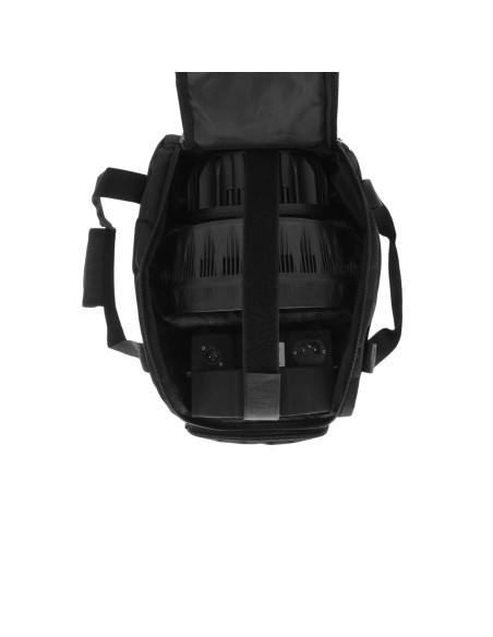 LITEBAG 60