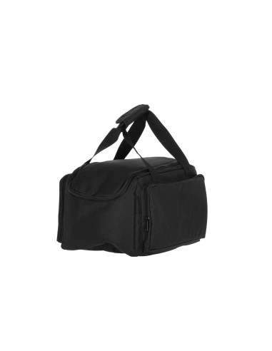 LITEBAG 70