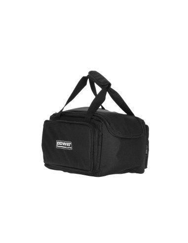 LITEBAG 70