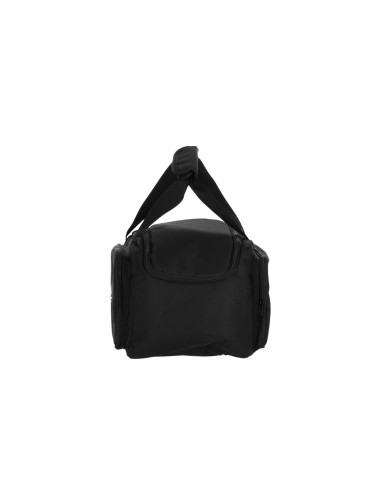 LITEBAG 70