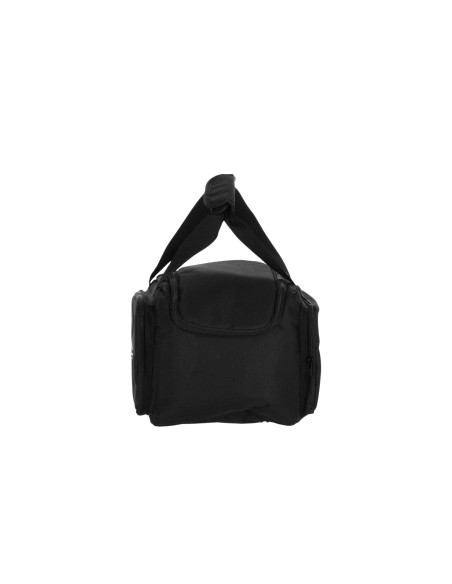 LITEBAG 70
