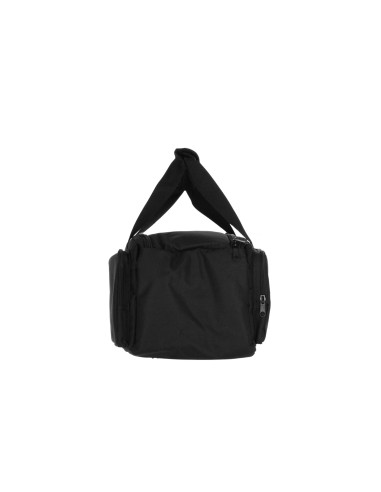 LITEBAG 70