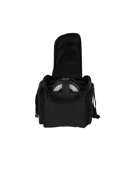 LITEBAG 70