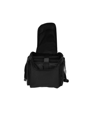 LITEBAG 70