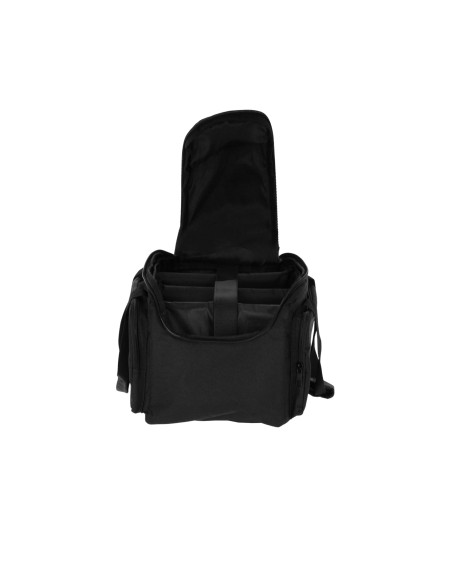LITEBAG 70