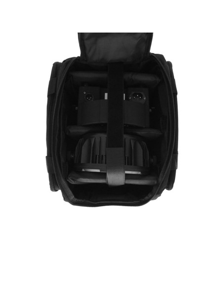 LITEBAG 70