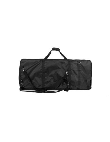 KEYBAG 49