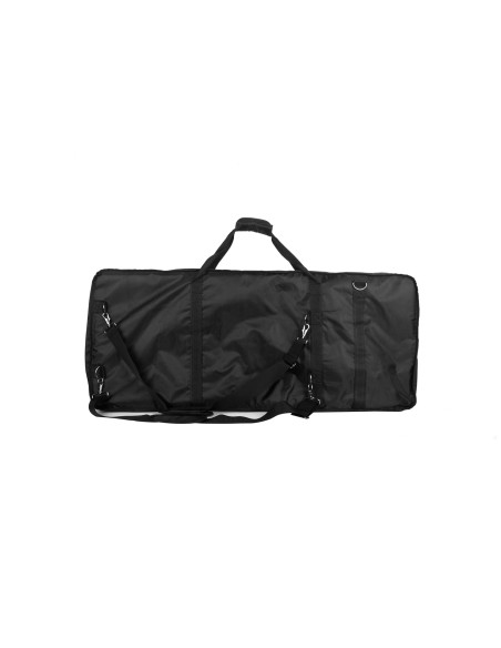KEYBAG 49