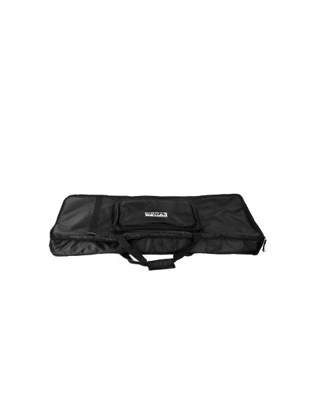 KEYBAG 49