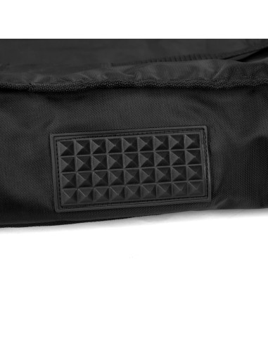 KEYBAG 49