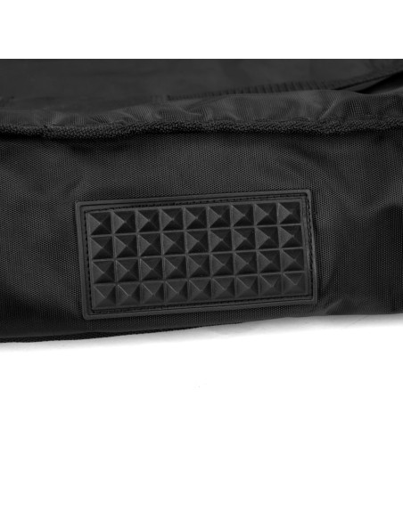 KEYBAG 49