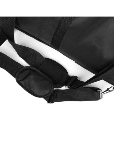KEYBAG 49
