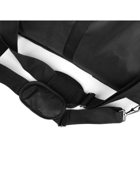 KEYBAG 49