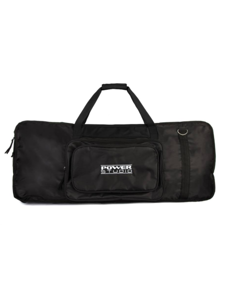 KEYBAG 49