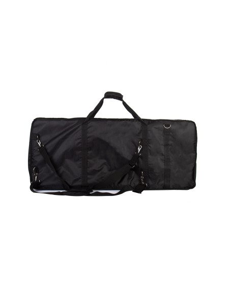 KEYBAG 61