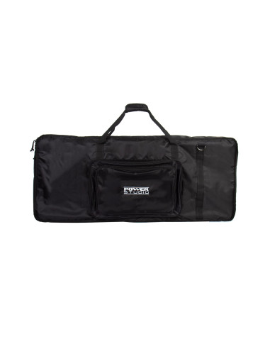 KEYBAG 61