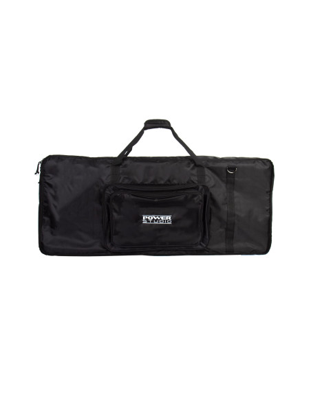 KEYBAG 61