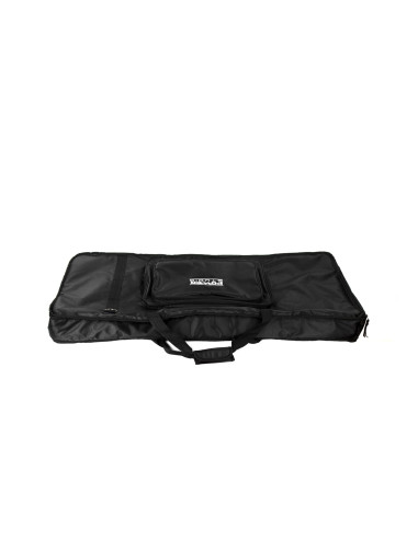 KEYBAG 61