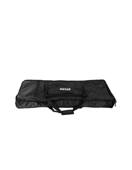 KEYBAG 61