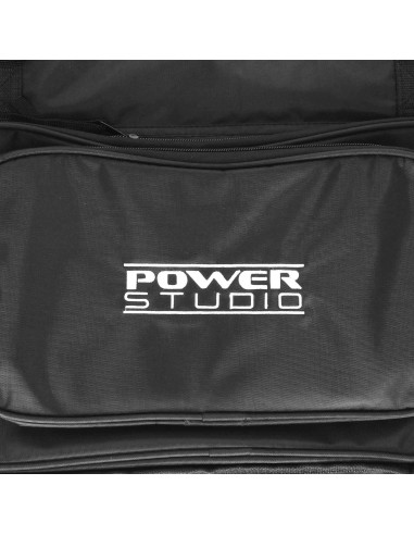 KEYBAG 61