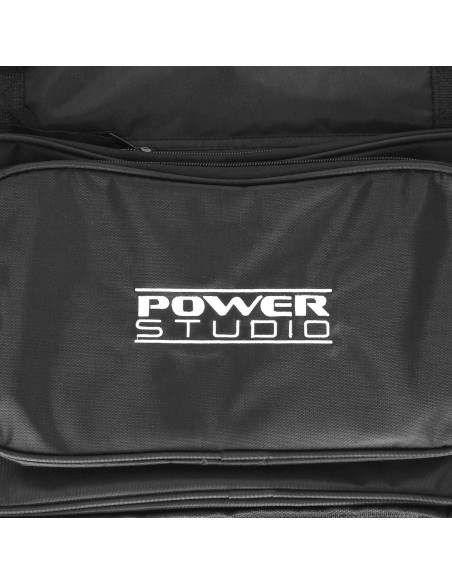 KEYBAG 61