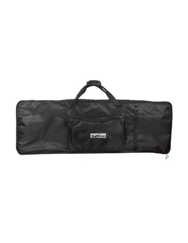 KEYBAG 76