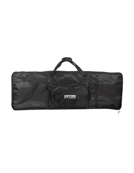 KEYBAG 76