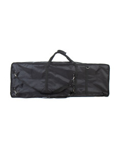 KEYBAG 76 2