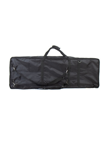 KEYBAG 76