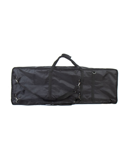 KEYBAG 76