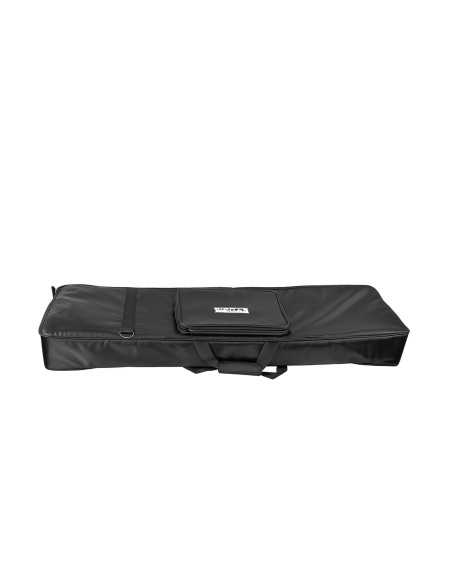 KEYBAG 76