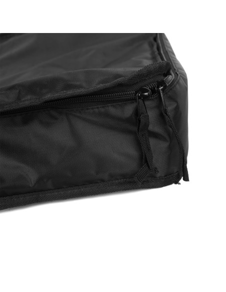 KEYBAG 76