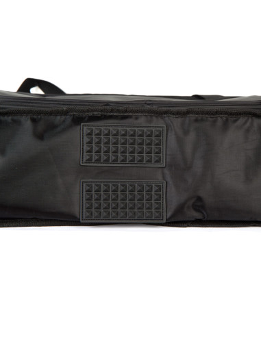 KEYBAG 76