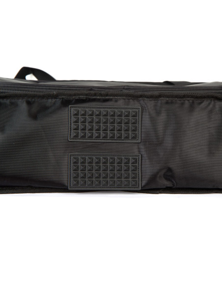KEYBAG 76