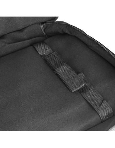 KEYBAG 76