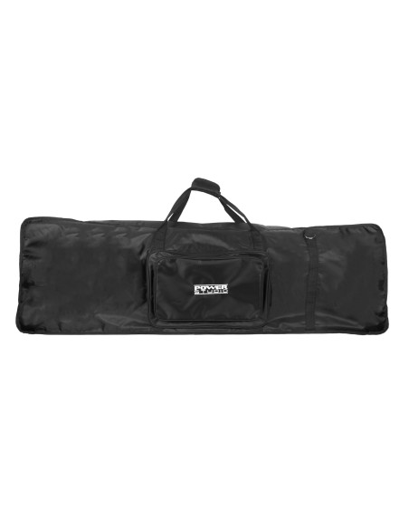 KEYBAG 88