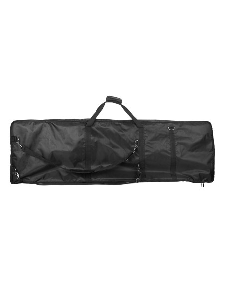 KEYBAG 88