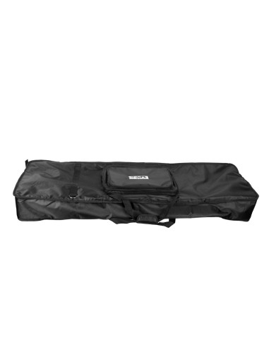KEYBAG 88