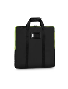 Gravity - BG WBLS 431 CB - Terre de Son 2