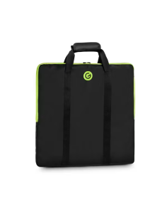 Gravity - BG WBLS 431 CB - Terre de Son