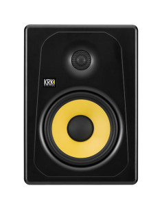 KRK - Kreate 8 (la pièce) - Terre de Son 2