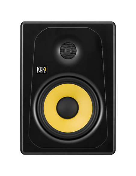 KRK - Kreate 8 (la pièce) - Terre de Son