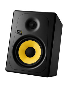 KRK - Kreate 8 (la pièce) - Terre de Son